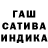 ТГК концентрат Adelina Safina