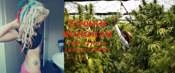 круглые Кукмор