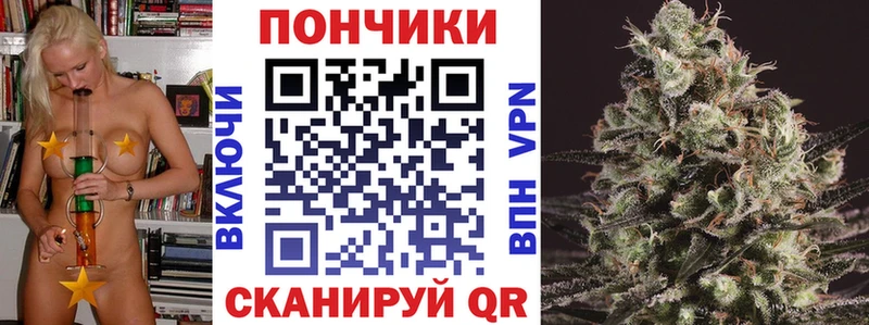 Купить закладки  Лысьва  Бошки Шишки Amnesia 